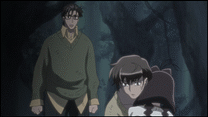 第11話