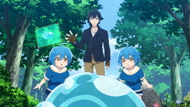 １話
