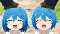 ５話