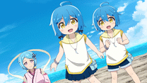 ７話