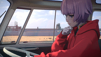 EPISODE 20