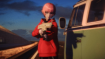 EPISODE 21