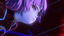 EPISODE 23
