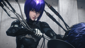 本編