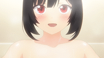 #01