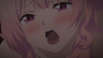 #06