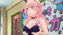 #10