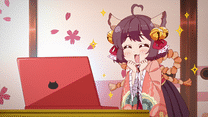 第1話