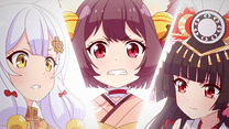 第3話