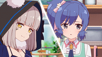 第8話