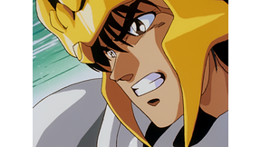総集編2