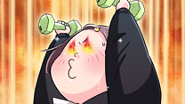 第7話