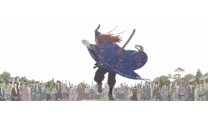 本編