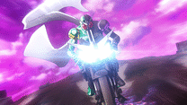 第3話