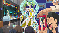 第4話