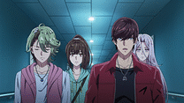 第5話