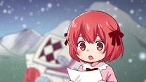 第3話／第4話