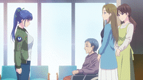 第18話