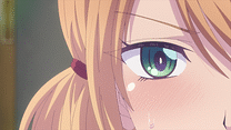 第21話