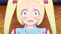 第6話