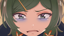 第7話