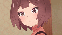 第9話