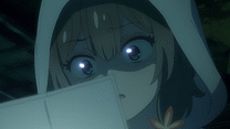 第11話