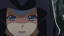 第3話