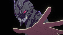 第9話