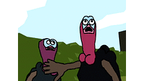 episode#5