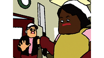 episode#6