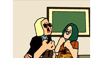 episode#10