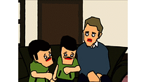 episode#11