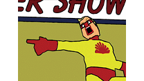 episode#12