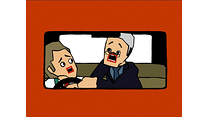 episode#18