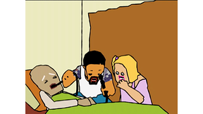 episode#21