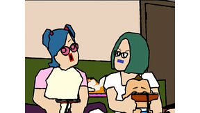 episode#22