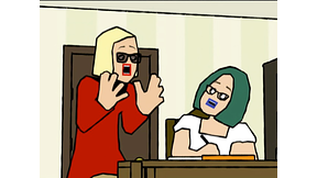 episode#24