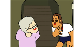 episode#25
