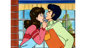 第31話