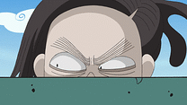 第59話
