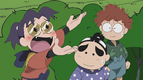 第61話