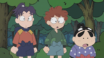 第71話