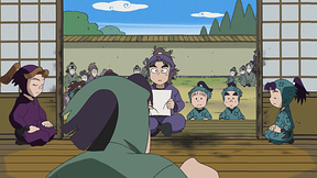 第74話