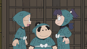 第81話
