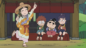 第84話