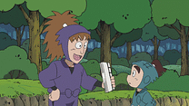 第3話