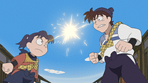 第4話