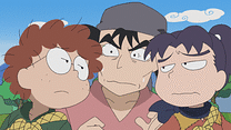 第7話