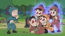 第11話